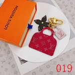 ルイヴィトン キーホルダー 高品質 匿名包装